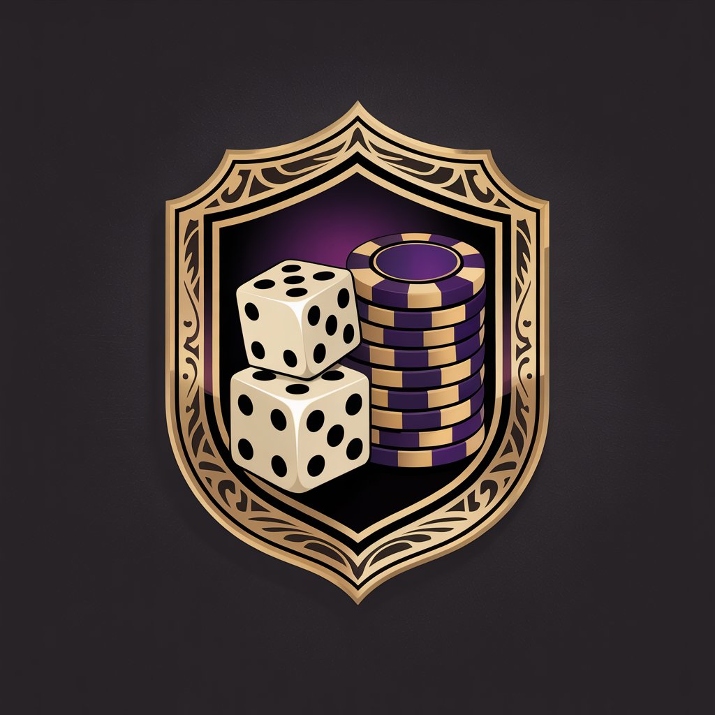 1Win Casino Logo