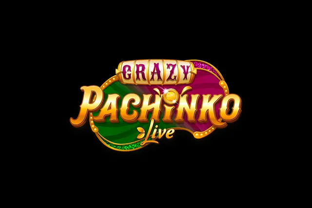 Pachinko Bonus Round - Physical Wall with Multipliers