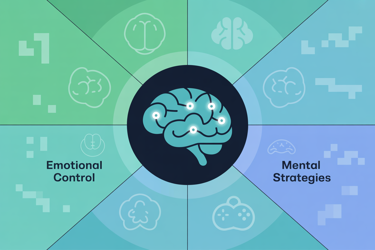 Game psychology in Crazy Time