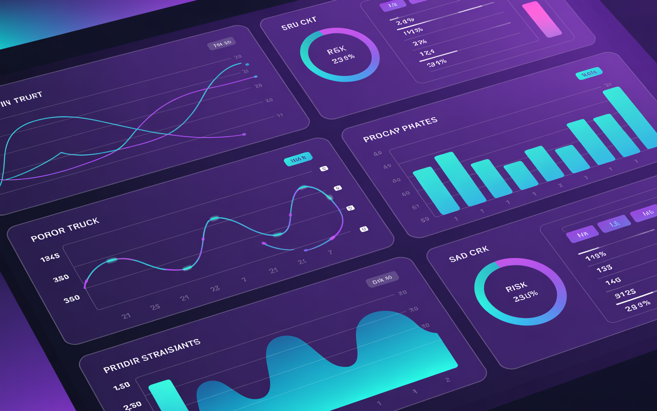 Crazy Time Winning Strategies Guide